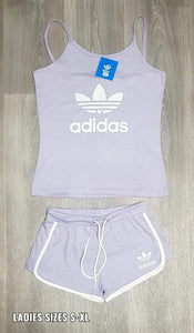 Tshirt and Short