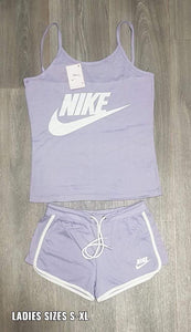 Tshirt and Short