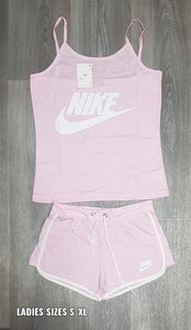 Tshirt and Short