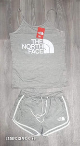 Tshirt and Short