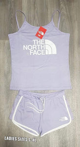 Tshirt and Short