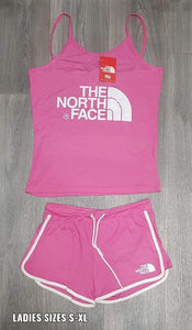Tshirt and Short