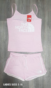 Tshirt and Short