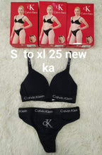 Load image into Gallery viewer, Underwear
