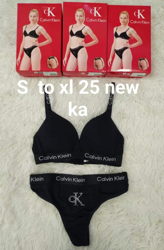 Underwear