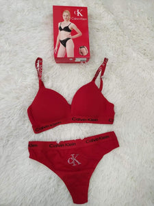 Underwear