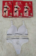 Load image into Gallery viewer, Underwear