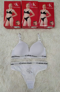 Underwear