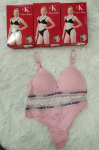 Underwear