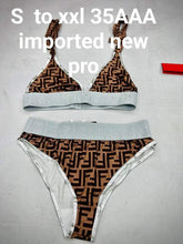 Load image into Gallery viewer, Bikini
