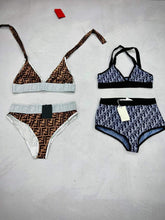 Load image into Gallery viewer, Bikini