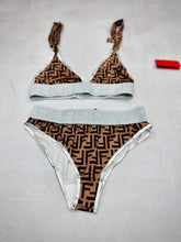 Load image into Gallery viewer, Bikini