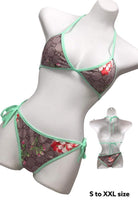 Load image into Gallery viewer, Bikini