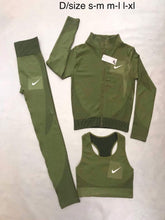 Load image into Gallery viewer, Tracksuit