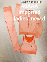 Load image into Gallery viewer, Tracksuit