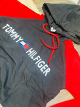 Load image into Gallery viewer, Tracksuit