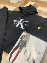 Load image into Gallery viewer, Tracksuit