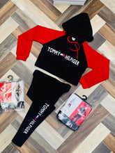 Load image into Gallery viewer, Tracksuit