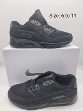 Load image into Gallery viewer, Men trainers
