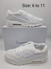 Load image into Gallery viewer, Men trainers