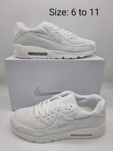 Men trainers