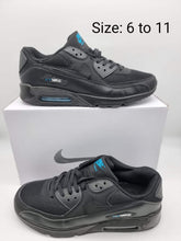Load image into Gallery viewer, Men trainers