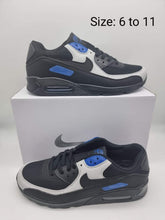 Load image into Gallery viewer, Men trainers