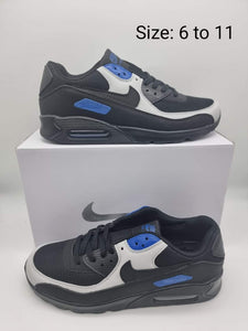 Men trainers