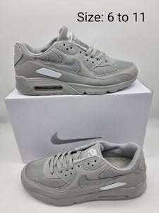 Men trainers