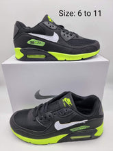 Load image into Gallery viewer, Men trainers