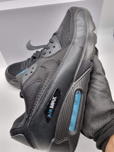 Load image into Gallery viewer, Men trainers