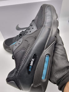 Men trainers