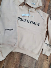 Load image into Gallery viewer, tracksuit