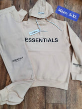 Load image into Gallery viewer, tracksuit