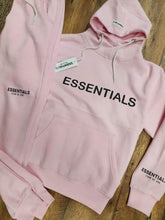 Load image into Gallery viewer, tracksuit