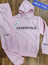 Load image into Gallery viewer, tracksuit