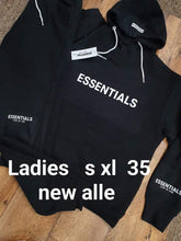 Load image into Gallery viewer, tracksuit