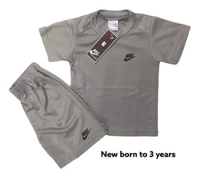 Tshirt short for Boys