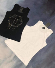 Load image into Gallery viewer, Tshirt