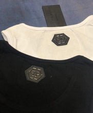 Load image into Gallery viewer, Tshirt
