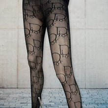 Load image into Gallery viewer, Underwear