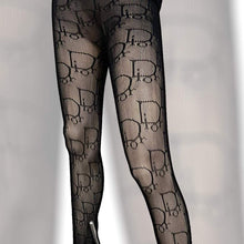Load image into Gallery viewer, Underwear