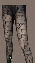 Load image into Gallery viewer, Underwear