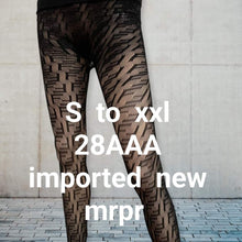 Load image into Gallery viewer, Underwear