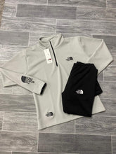 Load image into Gallery viewer, Ladies tracksuit