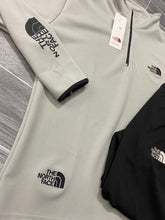 Load image into Gallery viewer, Ladies tracksuit