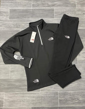 Load image into Gallery viewer, Ladies tracksuit