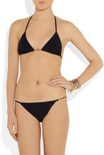 Load image into Gallery viewer, Bikini