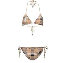 Load image into Gallery viewer, Bikini