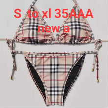 Load image into Gallery viewer, Bikini